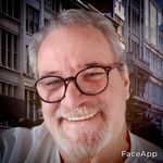 Profile Picture of Terry Taylor (@terrytaylor387) on Instagram