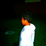 Profile Picture of Youssef Awad (@youssef.awad.269) on Instagram