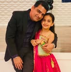 Profile Picture of Saurabh Tandon (@stan.88795698) on Facebook