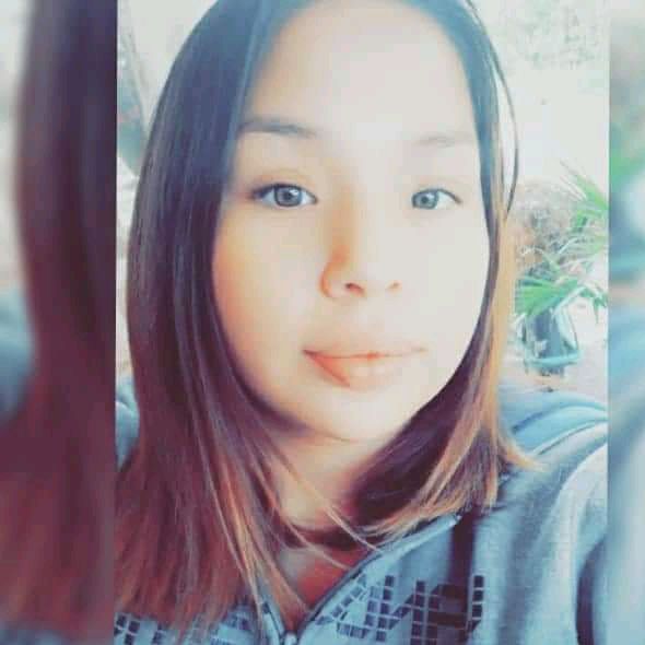 Profile Picture of April  Minde (@annjoy99) on Tiktok