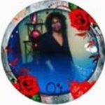 Profile Picture of Marilynjones (@marilynjsavebygrace_) on Instagram