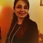 Profile Picture of Priyanka Bhattacharjee (@priyanka.bhattacharjee.9849) on Instagram