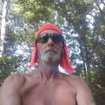 Profile Picture of David Merkling (@david.merkling.90) on Facebook