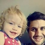 Profile Picture of Josh Alberts (@joshx1x9x9x5x) on Instagram