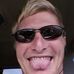 Profile Picture of Kenny Loeffler (@kenny.loeffler.31) on Facebook