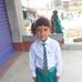 Profile Picture of Md Shamshad Ahmad (@mdshamshad.ahmad.7921) on Facebook