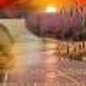 Profile Picture of Ca'ron Turner (@344922114) on Myspace