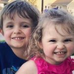 Eddy Bryan Deckard Jr - Instagram Profile Picture of Eddy Bryan Deckard Jr (@eddydeckard) on Instagram