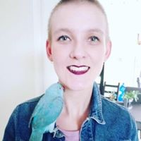 Profile Picture of Jesse Dwyer (@jesse-dwyer-2) on Quora