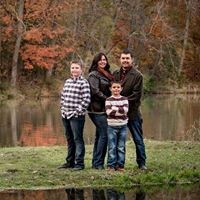 Profile Picture of Crystal Lambrecht (@crystal-lambrecht-1) on Quora