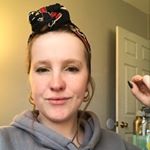 Profile Picture of Kelli Gentile💋 (@kelligorgeous) on Instagram