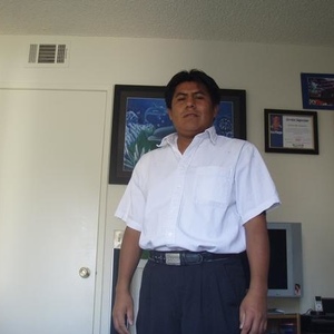 Profile Picture of Pedro Climaco (@413644937) on Myspace