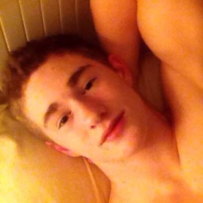 Profile Picture of Daniel Diederich (@danielddiedrich) on Twitter