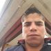 Profile Picture of Vertulfo Castellanos (@vertulfo.castellanos.1) on Facebook