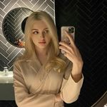 Profile Picture of Anna (@timgiesell) on Instagram