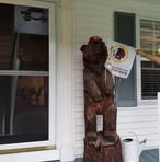 Profile Picture of Ronald Dunne (@ronald.dunne.7) on Facebook