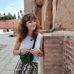 Profile Picture of Michelle De Keyser (@michelle.dekeyser) on Facebook