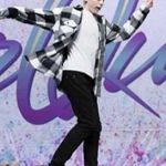 Profile Picture of Jackson Kiley (@jacksonkiley_1022) on Instagram