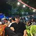 Profile Picture of Julianto (@Julianto) on Facebook
