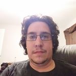 Profile Picture of Jason Trevathan (@jasont427) on Instagram