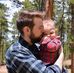Profile Picture of Joshua DeChant (@joshua.dechant.9) on Facebook