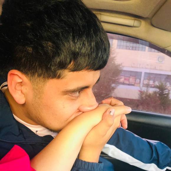 Profile Picture of Stewart Alvarez (@stewartalvarez) on Poshmark