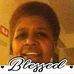 Profile Picture of Phyllis Stewart (@phyllis.slack.77) on Facebook