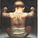 Profile Picture of Charly Hummel (@charlyhummel) on Instagram