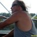 Profile Picture of Kenny Bankhead (@kenny.bankhead.165) on Facebook