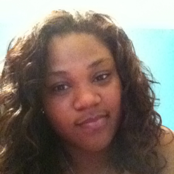 Profile Picture of Jasmine Cofield (@jasminecofield) on Poshmark