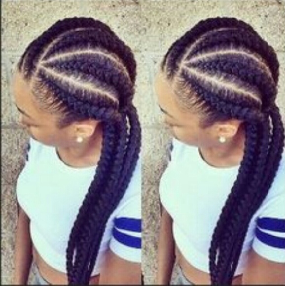 Profile Picture of Jodi Reid (@officiallyjojo) on Poshmark