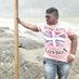 Profile Picture of Mahesh Mudaliar (@MaheshMudaliar6) on Twitter