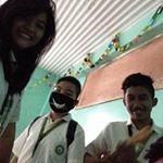 Profile Picture of fernando quiambao (@fernandoquiambao2017) on Instagram