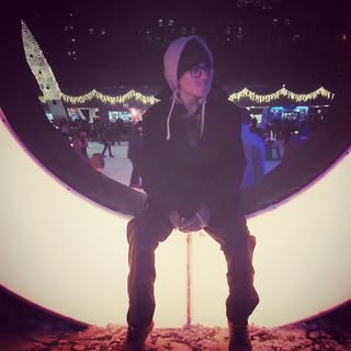 Profile Picture of Nicholas Sottile (@nicholas.sottile) on Instagram