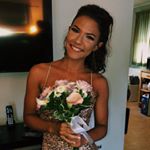 Profile Picture of Kenzie💋 (@k_weissman) on Instagram