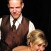 Profile Picture of Adam McArthur (@adammackattack) on Pinterest