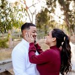 Profile Picture of Chris Broussard (@br0ussard) on Instagram