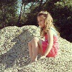 Profile Picture of julia paschkes borras (@julia_borras) on Instagram