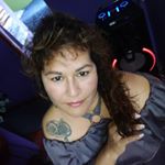 Profile Picture of Rosa chavez Almonte (@rosachavezalmonte) on Instagram