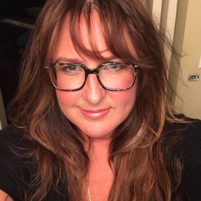 Profile Picture of Shelly Walls (@ShellyWalls11) on Twitter