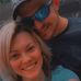 Profile Picture of Helenah Hicks (@helenah.hicks.90) on Facebook