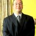 Profile Picture of Jeffrey Monette (@jeffrey.monette.3) on Facebook