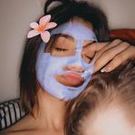 Profile Picture of Jeremy Homberg (@Jeremy-Homberg) on Facebook