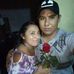 Profile Picture of Dany May (@dany.may.16718) on Facebook