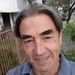 Profile Picture of Andrew Wayman (@andrewrwayman) on Pinterest