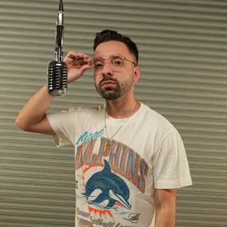 Profile Picture of Robert Wayne Palma (@robertwaynepalma) on Instagram