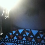 Profile Picture of matthewmcgrain10 (@matthewmcgrain10) on Instagram