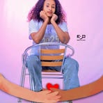 Profile Picture of Metii Barihee (@Metii-Barihee) on Facebook