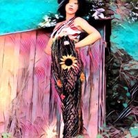 Profile Picture of Isis Mcclendon (@isis-mcclendon) on Quora