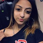 Profile Picture of Jordan Haddad (@jae.salgado) on Instagram